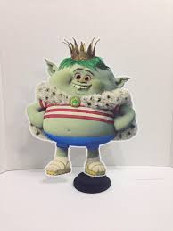 Please, try to prove me wrong i dare you. 15 Trolls Centerpiece Bridget Ogre Trolls Birthday Decorations Party Supplies Birthday Decorations Trolls Movie Party Favors Props Pop Corn Party Decor Paper Party Supplies Dalasmaker Se