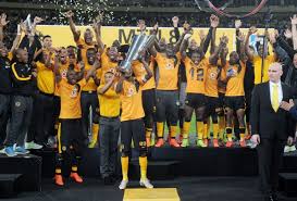 Here you'll find goal scorers, yellow/red cards, lineups and substitutions in match details. Mtn8 Final Match Report Orlando Pirates 0 1 Kaizer Chiefs 20