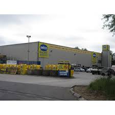 selco builders warehouse swansea