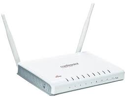 New To The Charts Cradlepoint Mbr900 Mobile Broadband N
