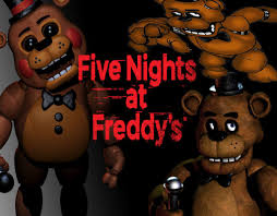 five nights at freddy s apk free