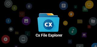 Let's look at the best file manager apps for android. Cx File Explorer 1 6 7 Apk Mod For Android Apkses