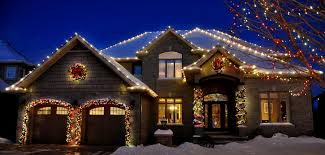 5 Elements Of A Complete Holiday Lighting Design Christmas