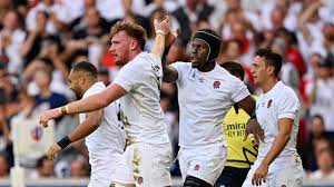 rugby world cup 2023 england struggle