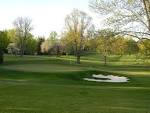 The Fairways at Twin Lakes in Kent, Ohio, USA | GolfPass