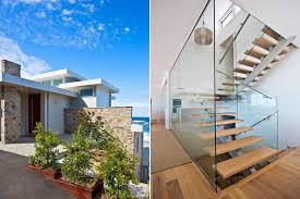 Beach House Designs Simple Modern