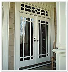 T.m.cobb french doors are available in a number of styles to fit your home decor, inside and out. 48 Inch Exterior French Doors Interior Exterior Doors Design French Doors Exterior French Doors Interior Exterior Doors