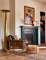 50 Fireplace Ideas To Give Your Room