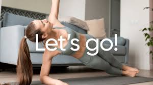 sofa yoga benefits 13 reasons why you