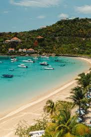 the best things to do in st barts the