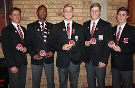 Maritzburg college, known locally as college, is a today, it is attended by close to 1,300 students, of which approximately one third are boarders.maritzburg college was ranked 12th out of the top. Maritzburg College On Twitter Senior Prefects Maritzcollege For 2014 Well Done To Zuma Le Roux Trodd Johnson And Goodson Head Boy Http T Co 1v1cscu85r