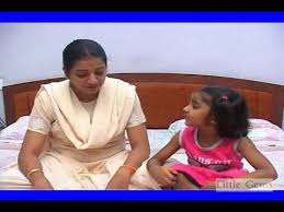 Duration any long __ medium short __. India S Child Genius Super Child By Birth Youtube