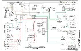 Toa toa atv 110 wiring diagram. 1977 Mgb Wiring Diagram Old School Fuse Box Small House Bege Wiring Diagram