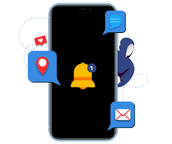 Coming top of our list of the best spy software for iphone is mspy.the selection is based on overwhelming customers' positive reviews on trusted media like forbes, ibm, sitejabber, and trustpilot. Iphone Spy App Monitor Iphone Ipad Secretly With Theonespy