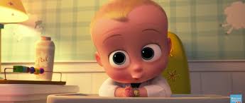 Watch the trailer for the boss baby: The Boss Baby 2 Is Coming In 2021