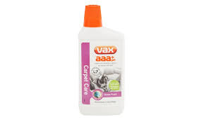 vax 6131t carpet cleaner groupon goods