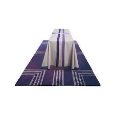 order 350 3448 carpet funeral design