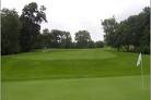 Miami Whitewater Forest Golf Course is one of the very best things ...