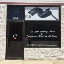 urbana illinois permanent makeup