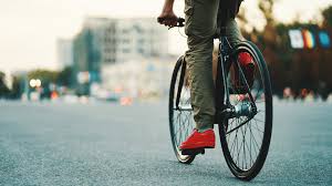 best bicycle commuter pants waterproof