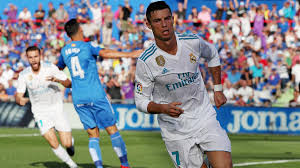 Read the latest theo hernandez headlines, all in one place, on newsnow: Cristiano Ronaldo Nets Late Winner As Real Madrid Beat Getafe The National