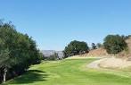 Elkins Ranch Golf Course in Fillmore, California, USA | GolfPass