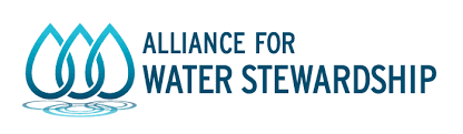 Why don't you let us know. International Water Stewardship Standard Guidance 2014 Ceo Water Mandate