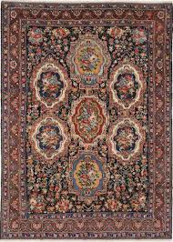 large oriental persian rugs