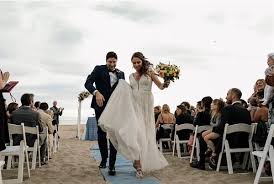 Best beach hotels in santa cruz, ca. Wedding Venues In Santa Cruz Ca 138 Venues Pricing