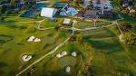 Rockwall Golf & Athletic Club | Rockwall TX