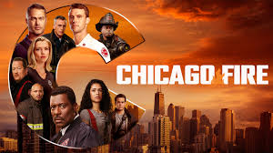 Others like archie kao as detective sheldon jin, elias koteas as detective alvin olinsky, brian geraghty as officer sean roman, and. Chicago Fire Suspends Production For 2 Weeks After Positive Covid 19 Tests Deadline