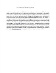 Sample Apa Research Paper 