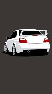 Support us by sharing the content, upvoting wallpapers on the page or sending your own background. Iphone Wallpaper Jdm Car 736x1310 Wallpaper Teahub Io