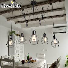 Kitchen Pendant Lights Country Lamp Sets Vintage Lamp Pendant Lights Fixtures Ebay