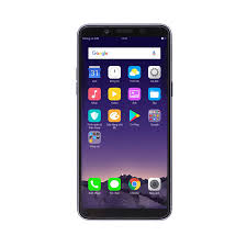 Điện thoại Oppo F5 (Đỏ/Đen - 32GB) – Suplo Mobile - Siêu thị Điện thoại,  Tablet, Laptop, Phụ kiện...