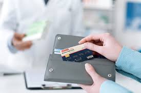 Thecard allows you to access funds in yoursavings or checking account at an atmmachine. Have You Checked Your Credit Cards Lately Indiana Members Credit Union Blog