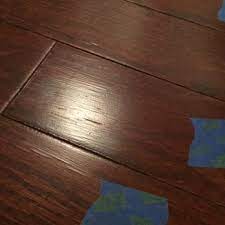 mannington wood floors updated april