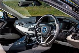 Bmw i8 2020 can be beneficial inspiration for those who seek an image according specific categories, you can find it in this site. Bmw I8 Long Term Review Car Magazine