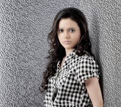 Shruti Kanwar Wiki, Biography, Dob, Age, Height, Weight, Affairs, Salary and More