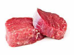 beef tenderloin nutrition facts eat