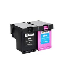 All in one printer (print, copy, scan, wireless, fax). 2pcs Luocai Compatible Ink Cartridges For Hp680 For Hp Deskjet 3835 2135 3635 2136 2138 3636 4535 4536 4538 4675 Printer 680 Ink Cartridge Compatible Ink Cartridgecompatible Cartridges Aliexpress