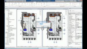 floor plans in revit autodesk