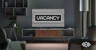 The words vacant and unoccupied being two of them. What Is The Vacancy Clause Updated 2021