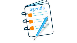 Highlights From The Agendas Of Local Government Meetings