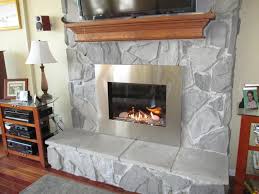 Kozy Heat Green Mountain Fireplaces