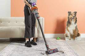 the 7 best vacuums for pet hair of 2024