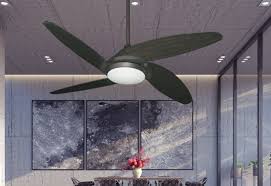 tuscan 52 indoor contemporary ceiling