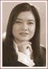 Myla Villanueva AKA Myla Crespo Villanueva. 1st Filipina to win the Woman Entrepreneur Award (2003); Co-founder of Meridian Telekoms Inc. (1998) ... - myla%2Bvillanueva