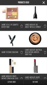 lakme makeup pro by unilever