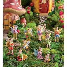 Fairy Garden Crafts Fairy Garden Diy